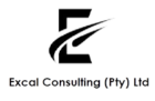 Excal Consulting